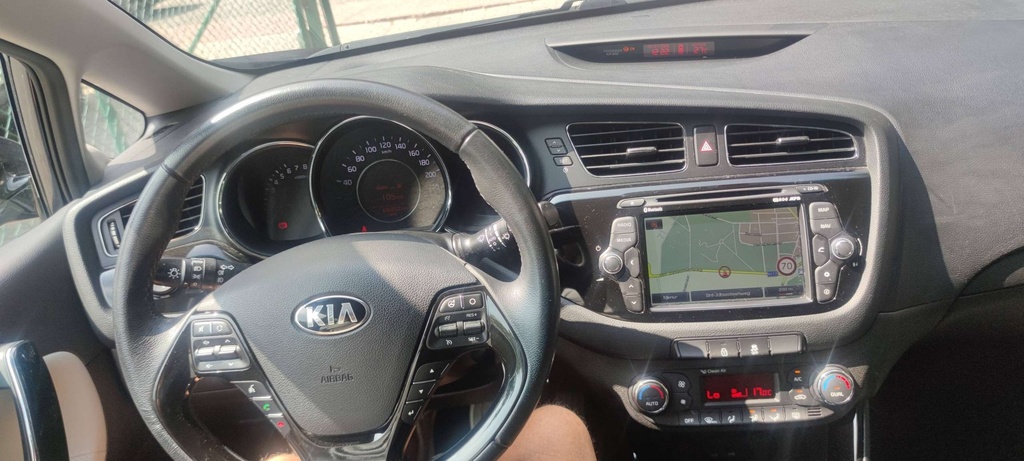Autoscout Image 13