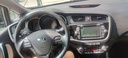 Autoscout Image 13
