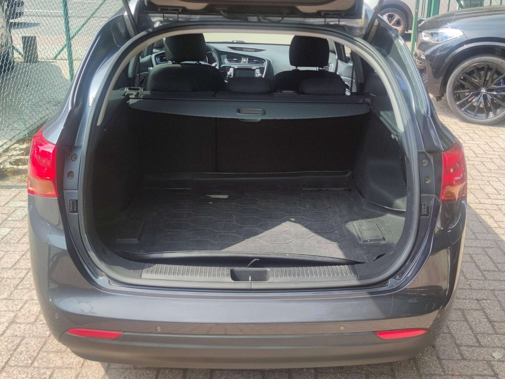 Autoscout Image 14