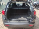 Autoscout Image 14