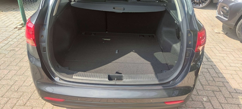 Autoscout Image 15