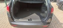 Autoscout Image 15