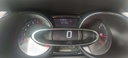 Autoscout Image 11