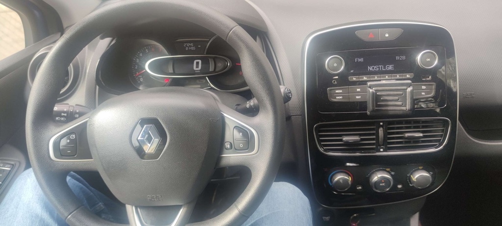 Autoscout Image 12