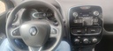 Autoscout Image 12
