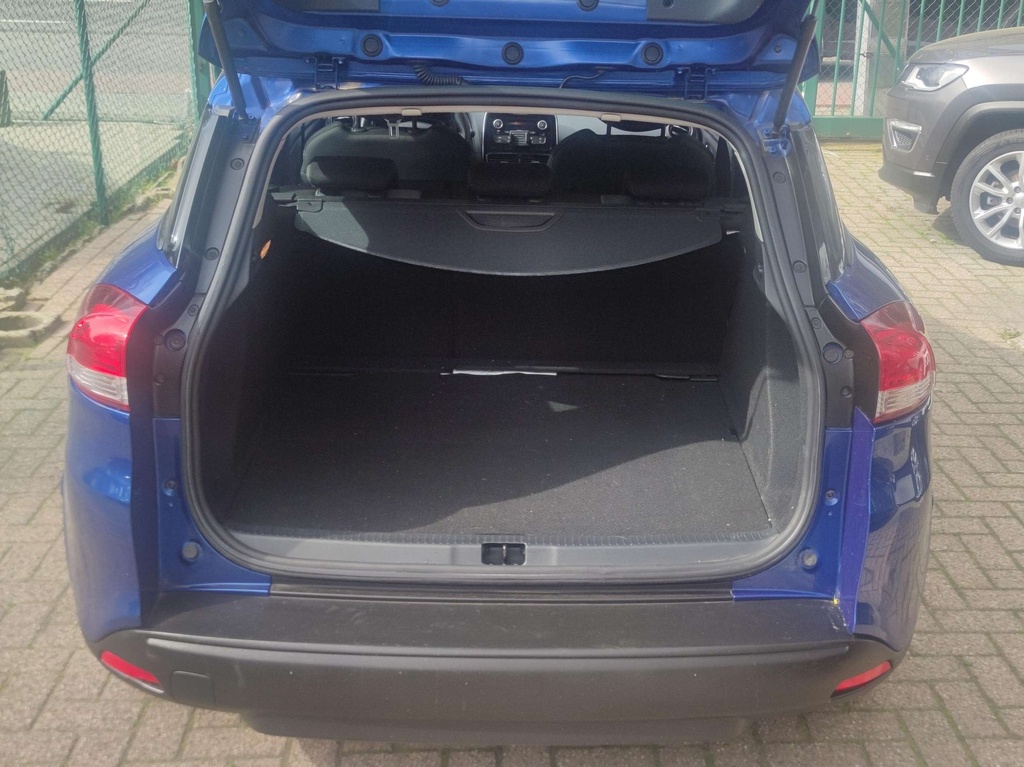 Autoscout Image 13