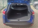 Autoscout Image 13