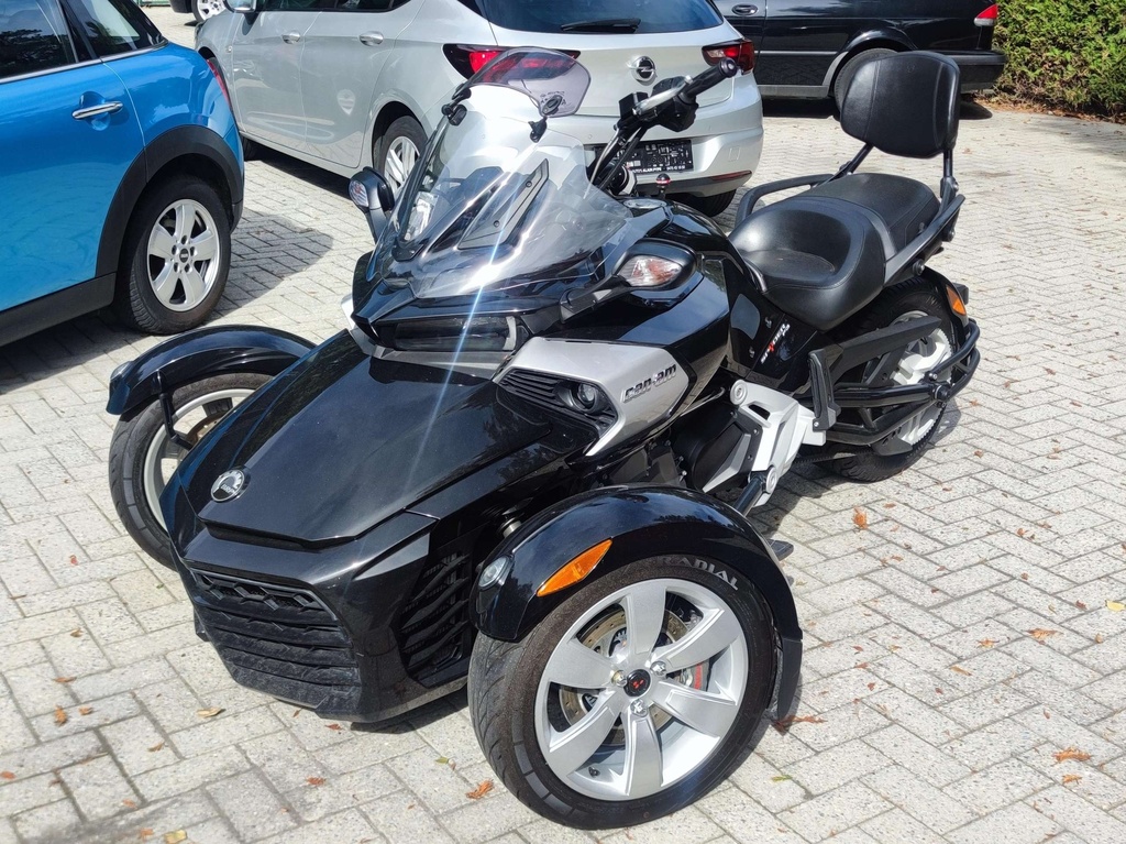 Autoscout Image 1