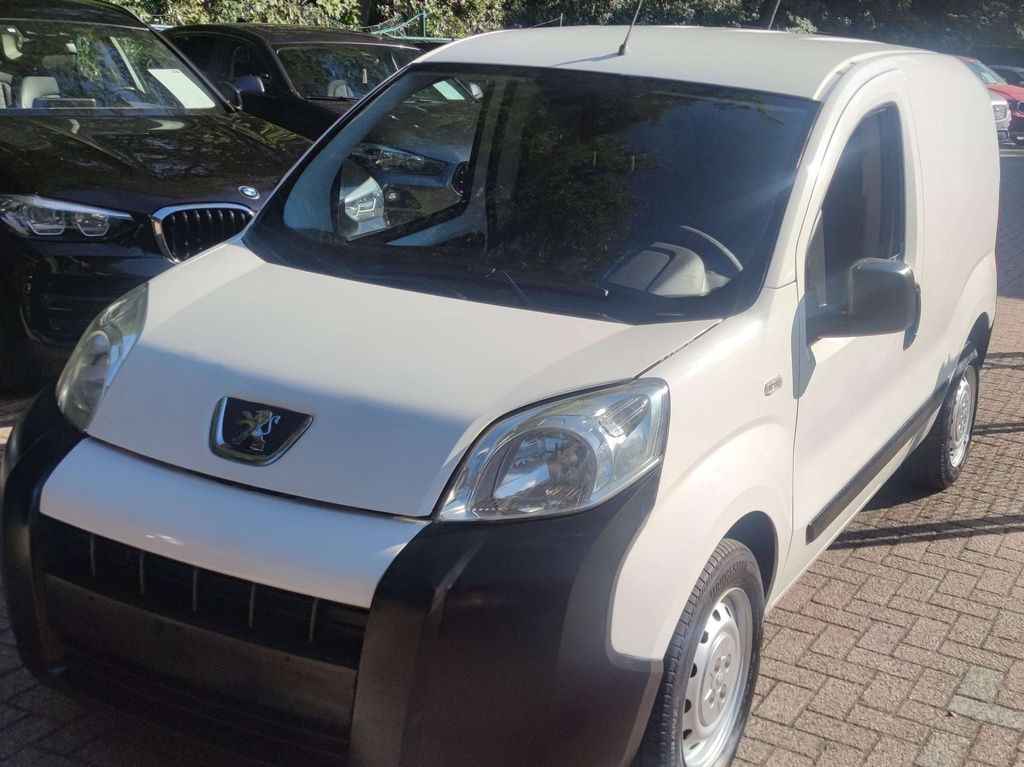 Autoscout Image 1