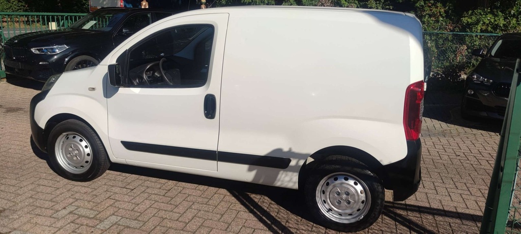 Autoscout Image 2