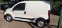 Autoscout Image 2