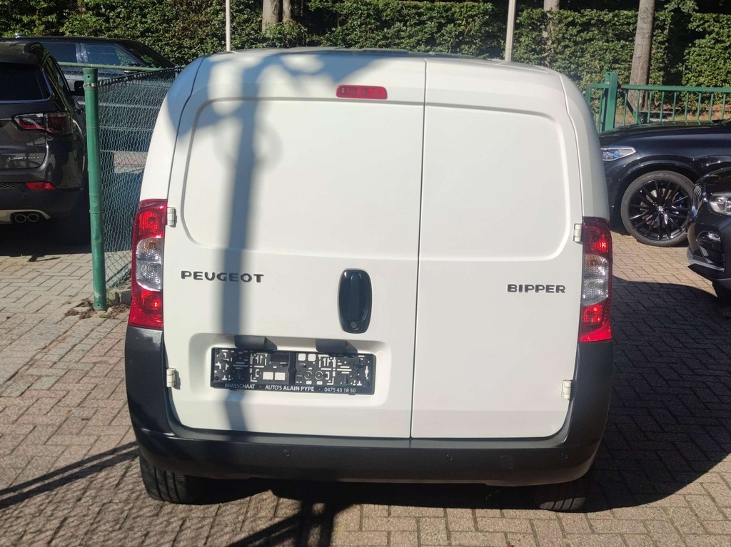 Autoscout Image 3