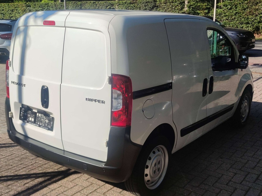 Autoscout Image 4