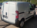 Autoscout Image 4