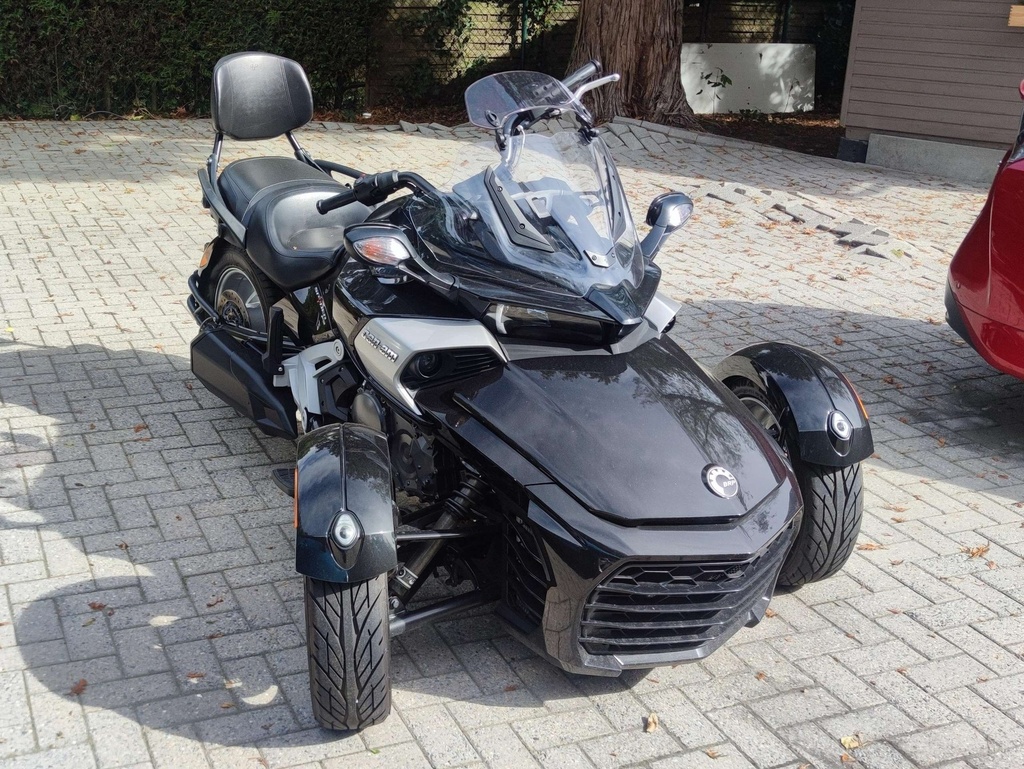 Autoscout Image 2