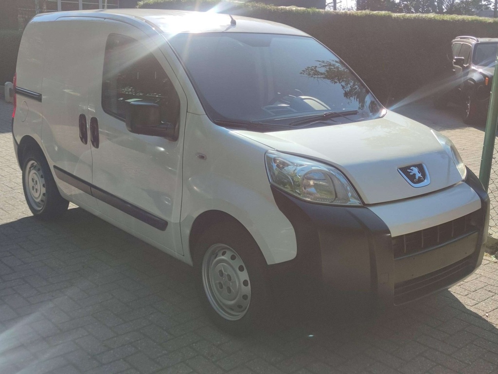 Autoscout Image 5
