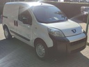 Autoscout Image 5