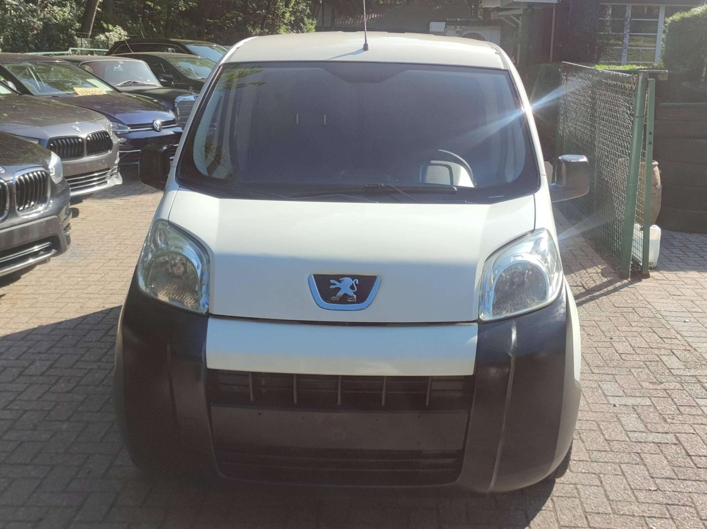 Autoscout Image 6