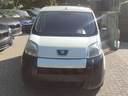 Autoscout Image 6
