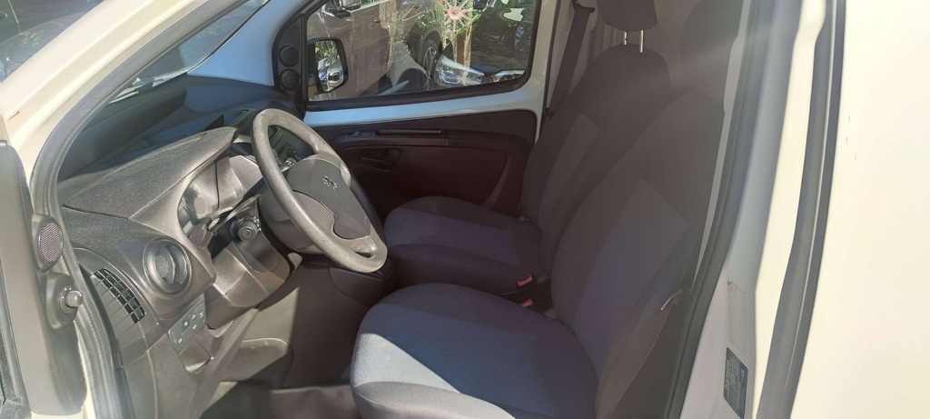 Autoscout Image 7
