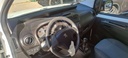Autoscout Image 8