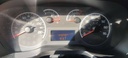 Autoscout Image 9