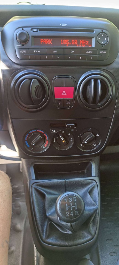 Autoscout Image 10