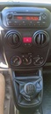 Autoscout Image 10