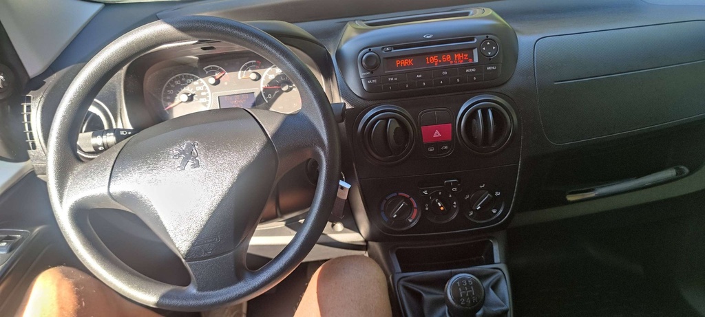 Autoscout Image 11