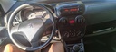 Autoscout Image 11