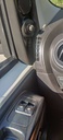 Autoscout Image 12