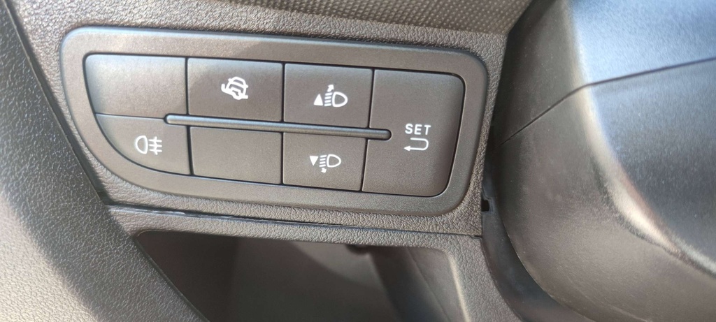 Autoscout Image 13