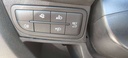 Autoscout Image 13