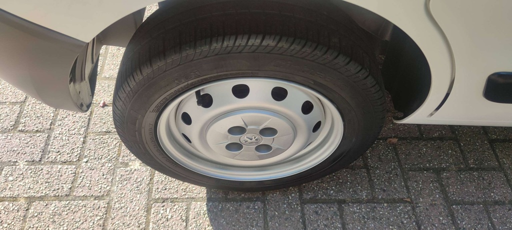 Autoscout Image 14