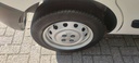Autoscout Image 14