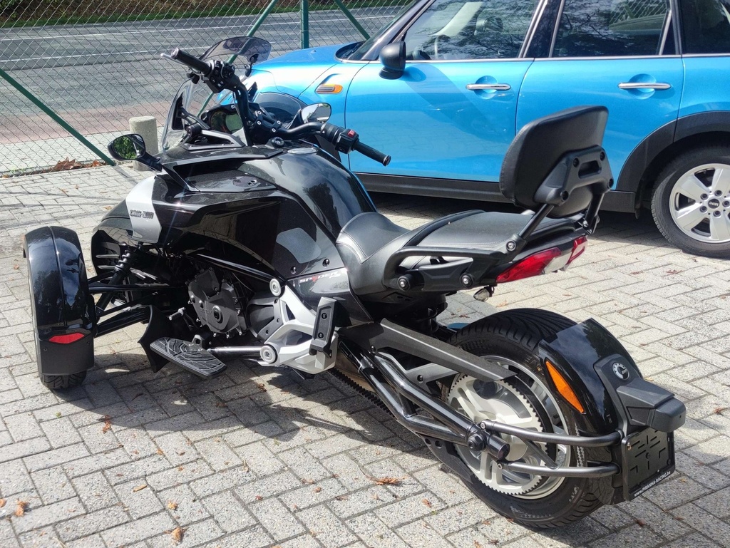 Autoscout Image 3