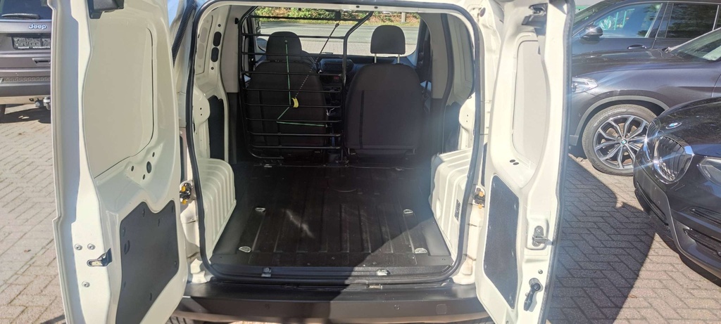 Autoscout Image 15