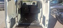 Autoscout Image 15