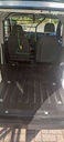 Autoscout Image 16