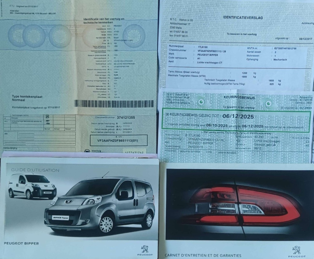 Autoscout Image 17