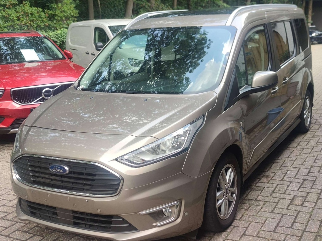 Autoscout Image 1