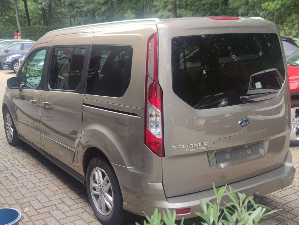 Autoscout Image 2