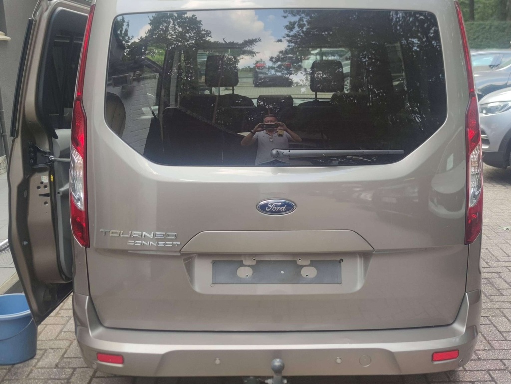 Autoscout Image 3