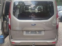 Autoscout Image 3