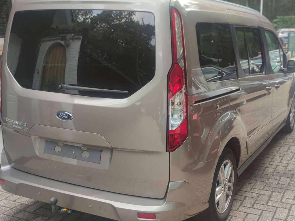Autoscout Image 4