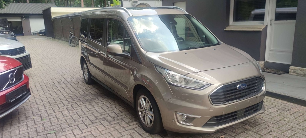 Autoscout Image 5