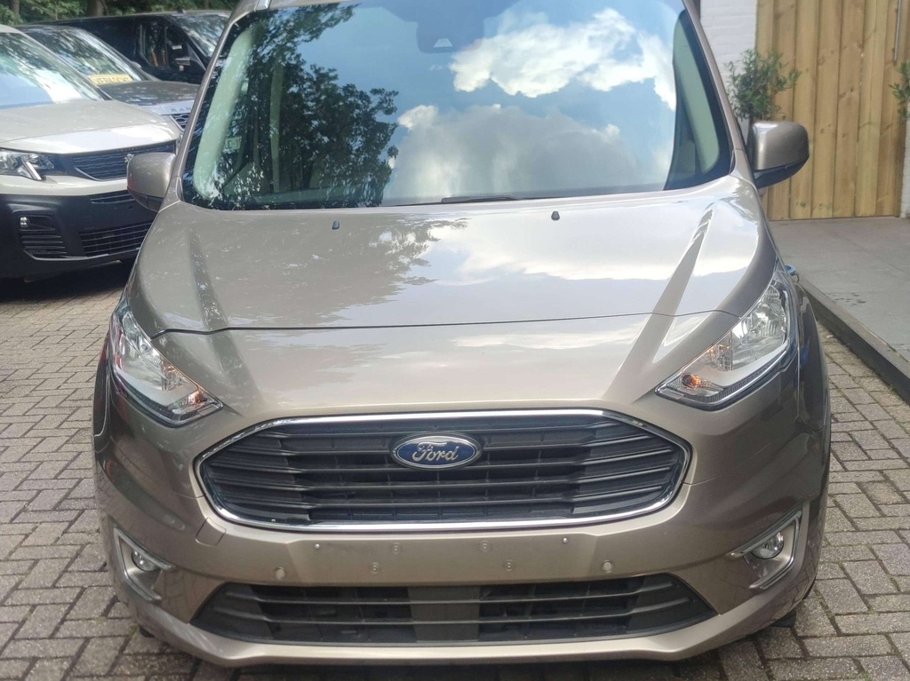 Autoscout Image 6