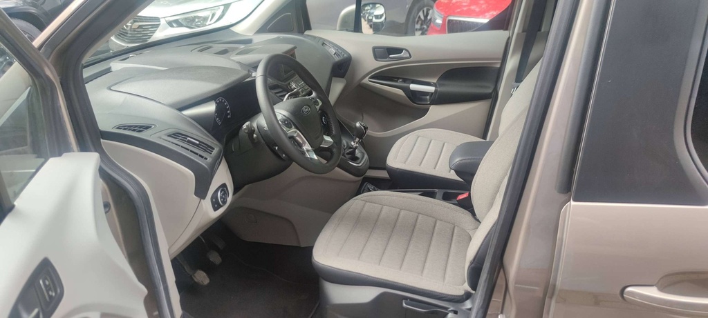 Autoscout Image 7
