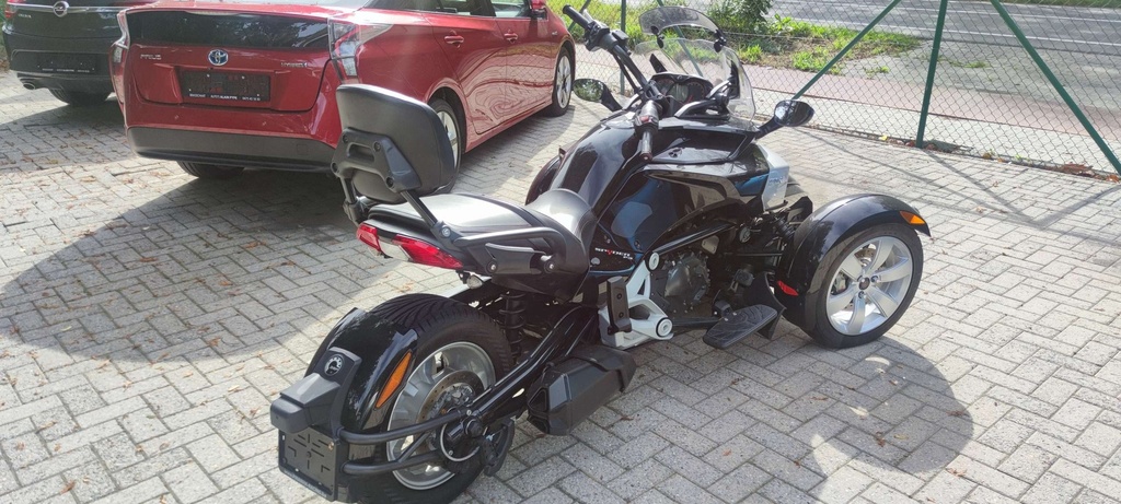 Autoscout Image 4