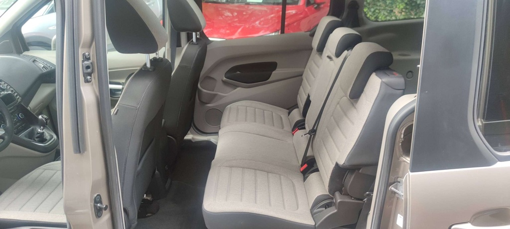 Autoscout Image 8